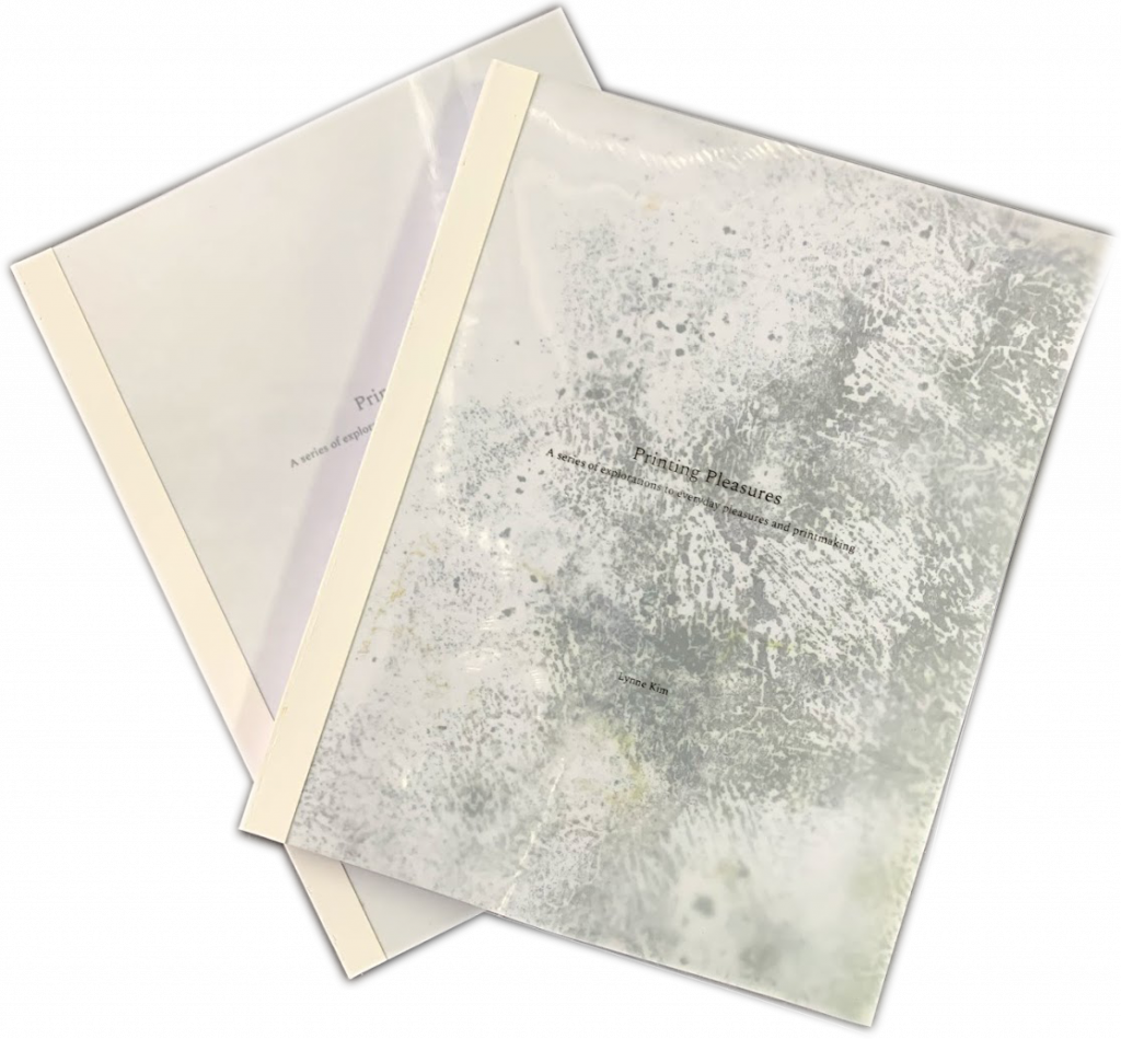 New Zealand Thesis Binding Service with 24 Hour Turnaround